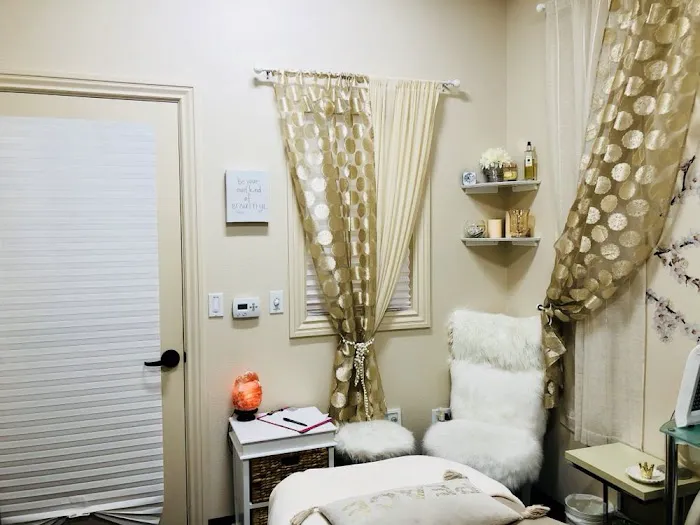 Esthetic Beauty Picture 8