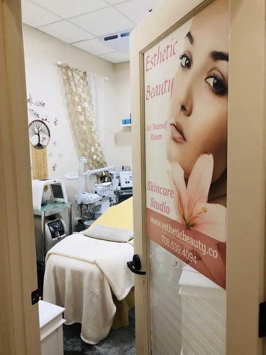 Esthetic Beauty Picture 5