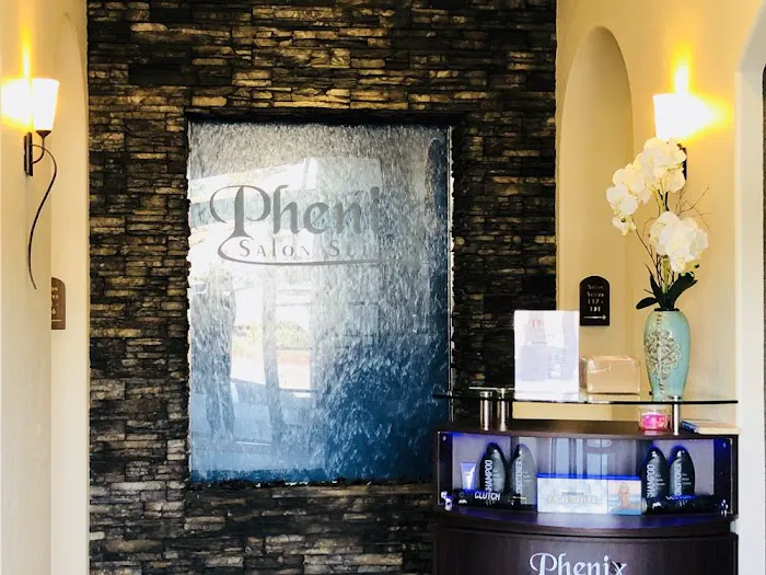 Esthetic Beauty Picture 3