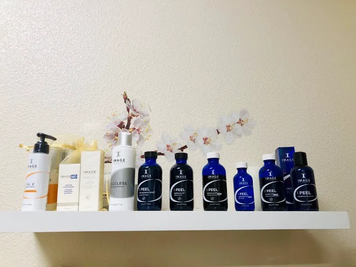 Esthetic Beauty Picture 7