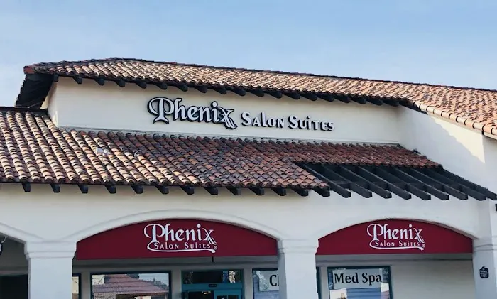 Esthetic Beauty Picture 10