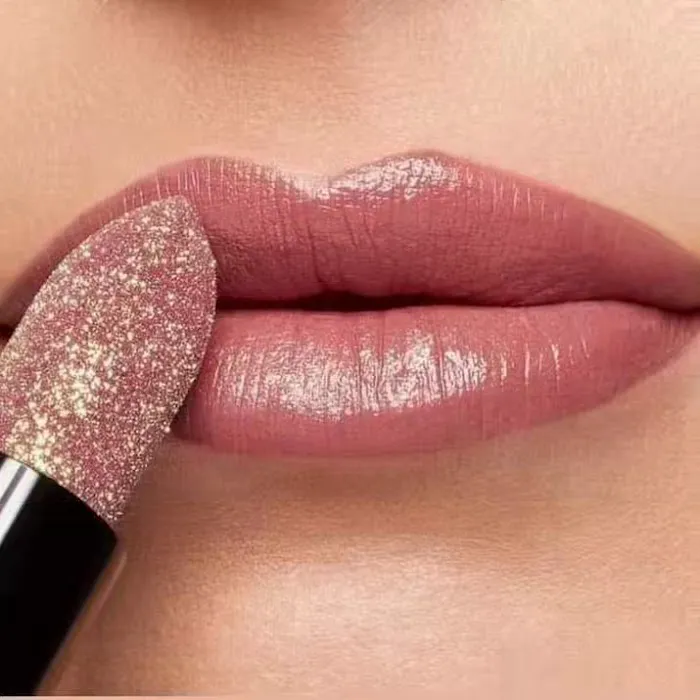 Mary Kay Cosmetics Picture 6