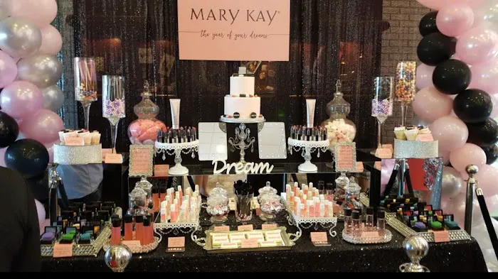 Mary Kay Cosmetics Picture 5