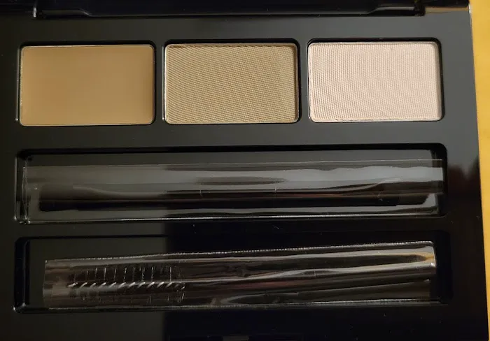 Mary Kay Cosmetics Picture 3