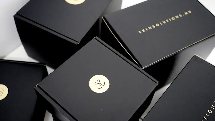 SkinSolutions.MD Picture 1