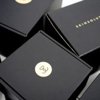 SkinSolutions.MD ico