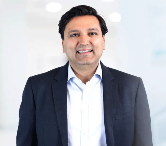 SkinSolutions.MD Picture 2