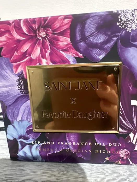 SkinBar Del Mar Picture 5