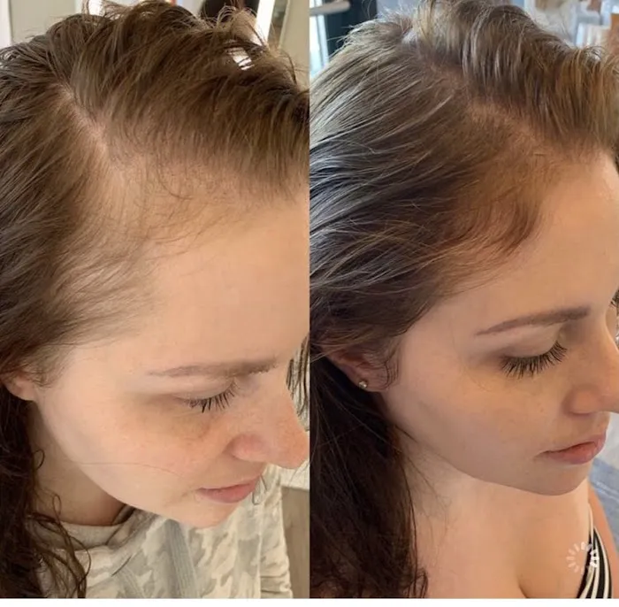 SkinBar Del Mar Picture 4