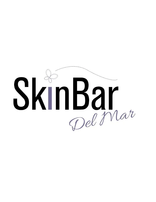 SkinBar Del Mar Picture 10