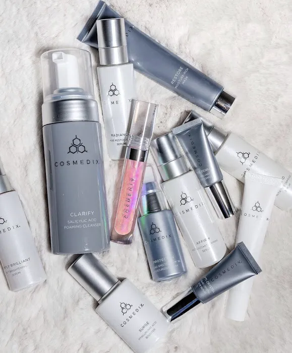 Bare & Bee Esthetics Picture 5