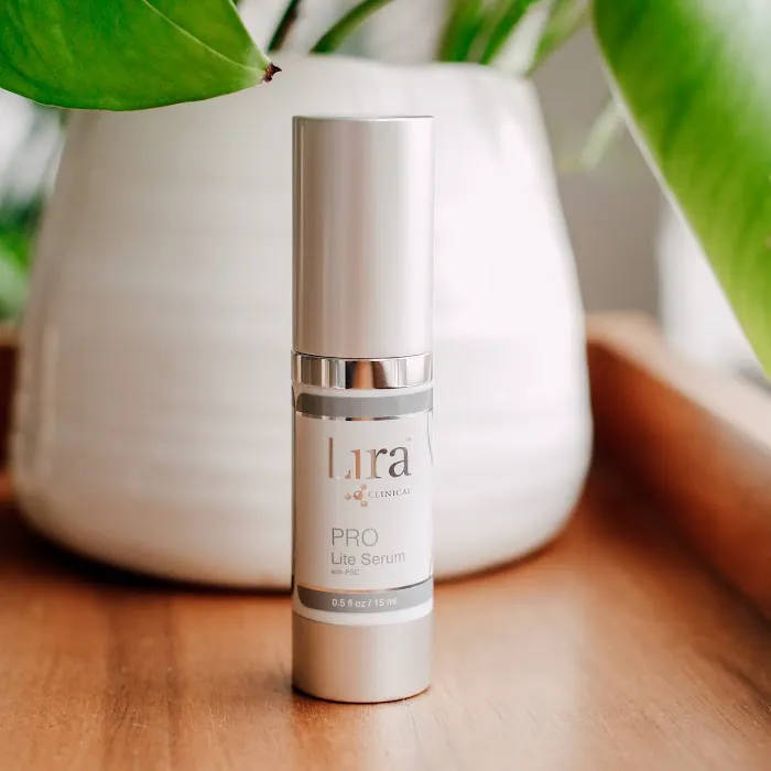 Bare & Bee Esthetics Picture 4