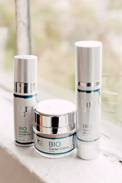 Bare & Bee Esthetics Picture 1