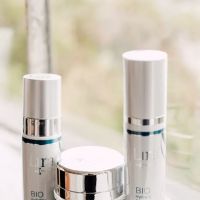 Bare & Bee Esthetics ico