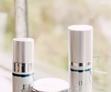 Bare & Bee Esthetics