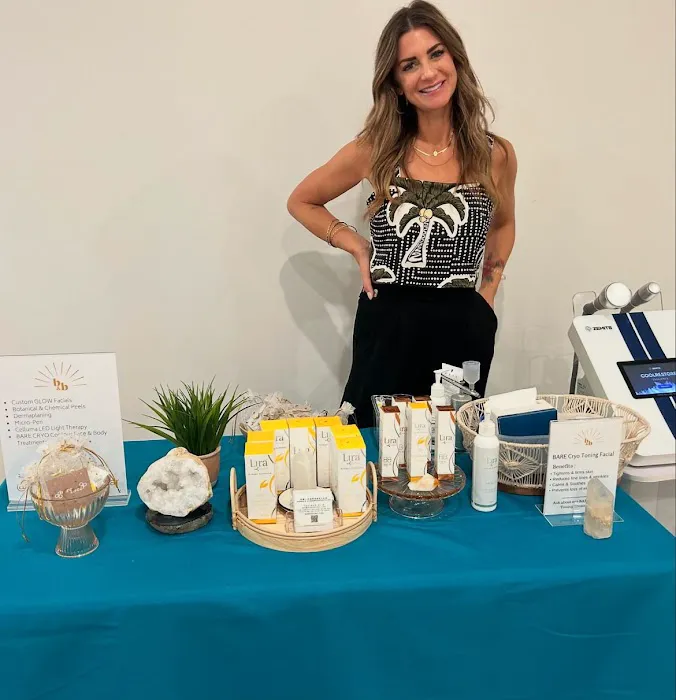 Bare & Bee Esthetics Picture 10