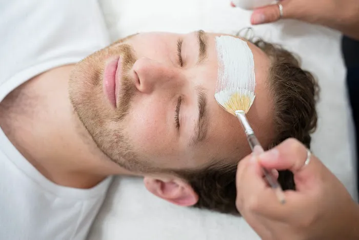 Bare & Bee Esthetics Picture 2