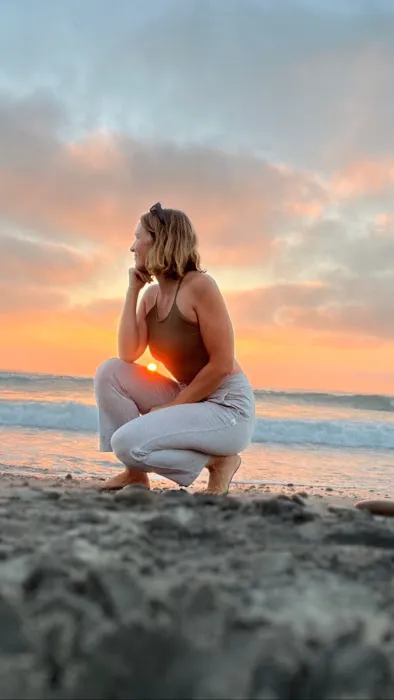 Raw and Nourished Picture 5