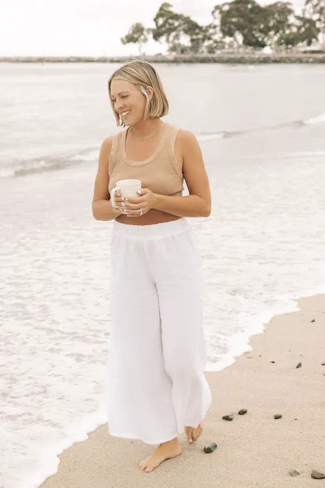 Raw and Nourished Picture 1