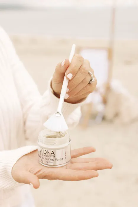 Raw and Nourished Picture 2