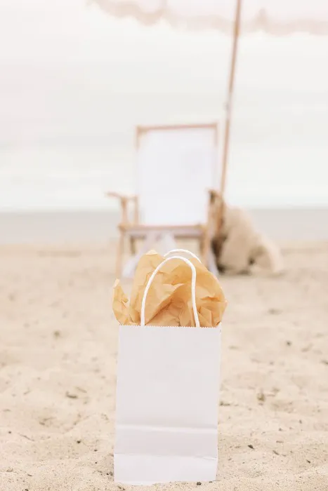 Raw and Nourished Picture 3