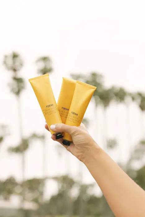 Raw and Nourished Picture 8