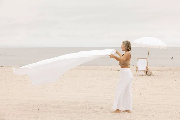 Raw and Nourished Picture 9