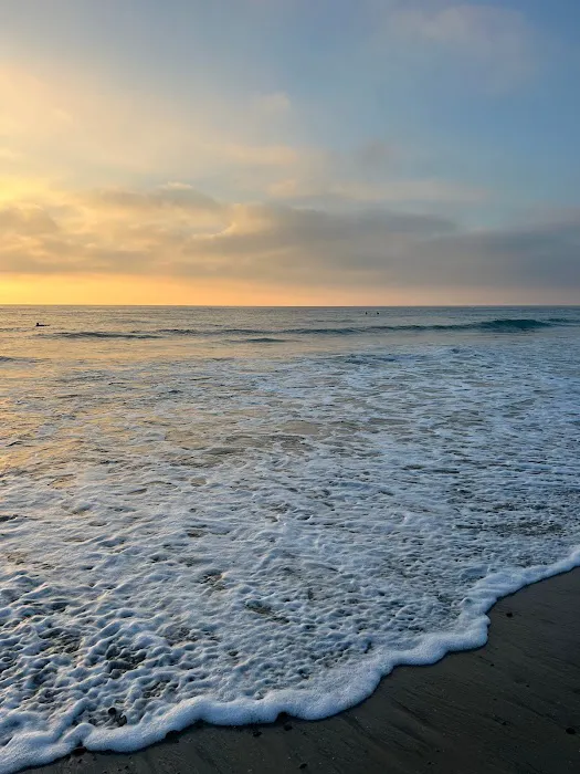 Raw and Nourished Picture 6