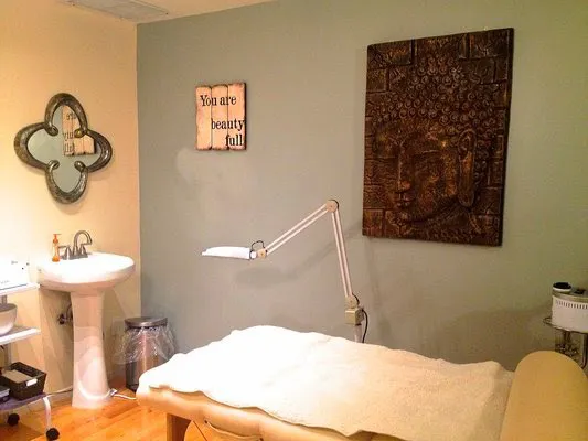 Kika Skin Care Picture 1