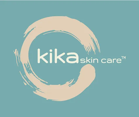 Kika Skin Care Picture 2