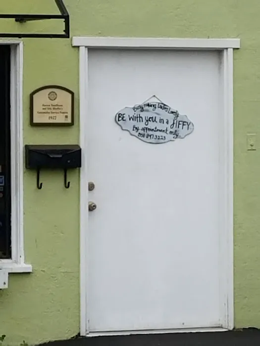 Doris Dean Skin Boutique Picture 2