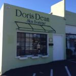 Doris Dean Skin Boutique