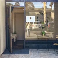 A' LaFin Skincare ico