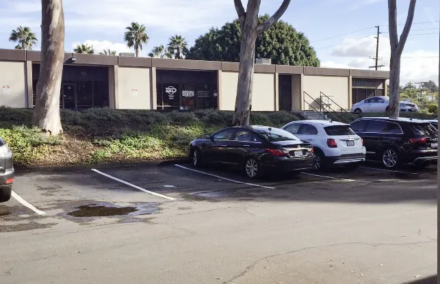 A' LaFin Skincare Picture 2