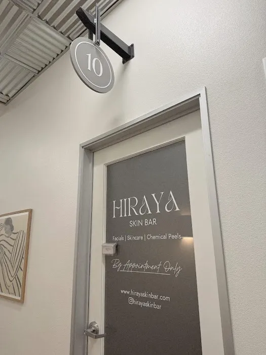 Hiraya Skin Bar Picture 2