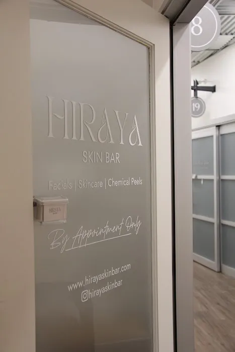 Hiraya Skin Bar Picture 1