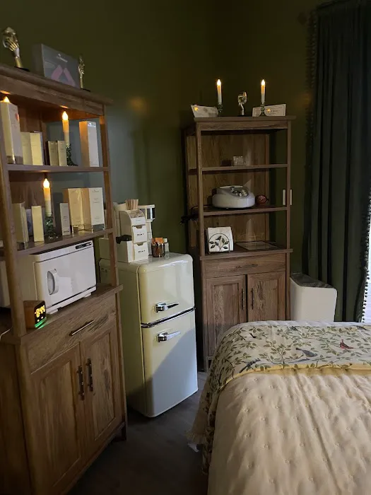 Skin Beautyq Picture 2