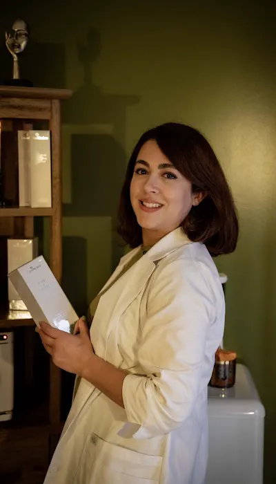 Skin Beautyq Picture 3