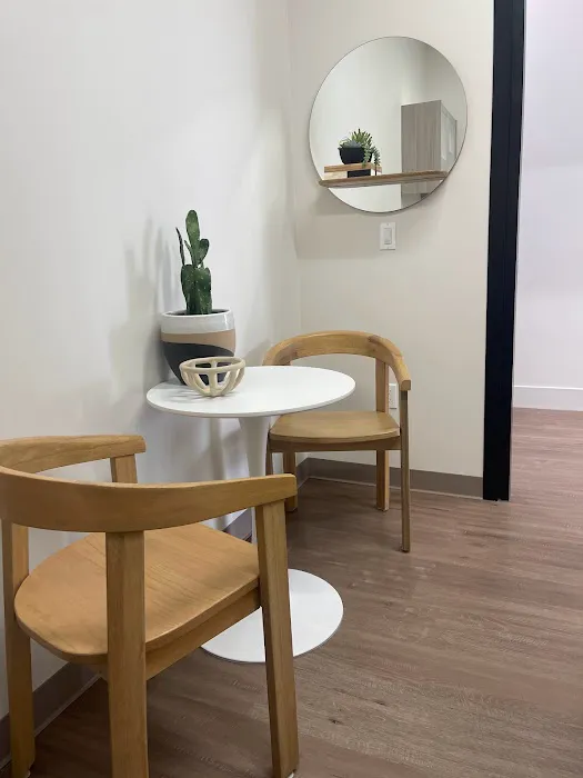 SoCal Skin Aesthetics Picture 4