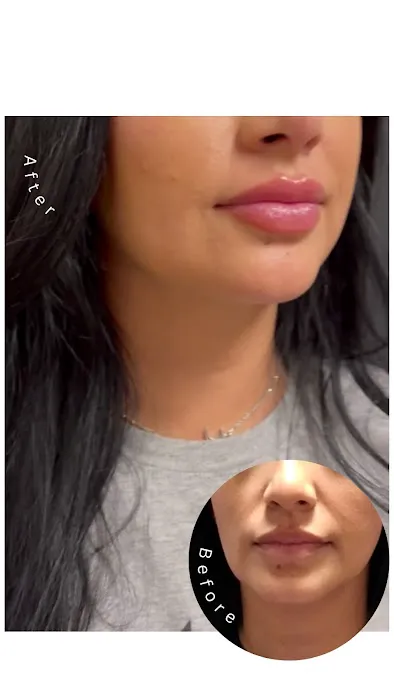 SoCal Skin Aesthetics Picture 1