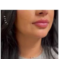 SoCal Skin Aesthetics ico