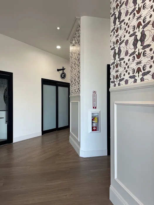 SoCal Skin Aesthetics Picture 6