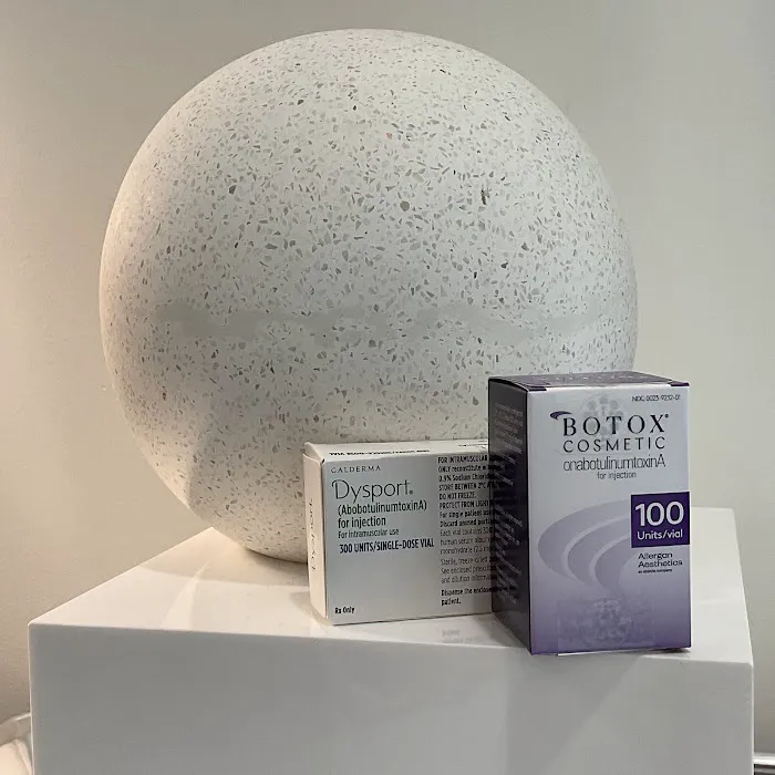 SoCal Skin Aesthetics Picture 3