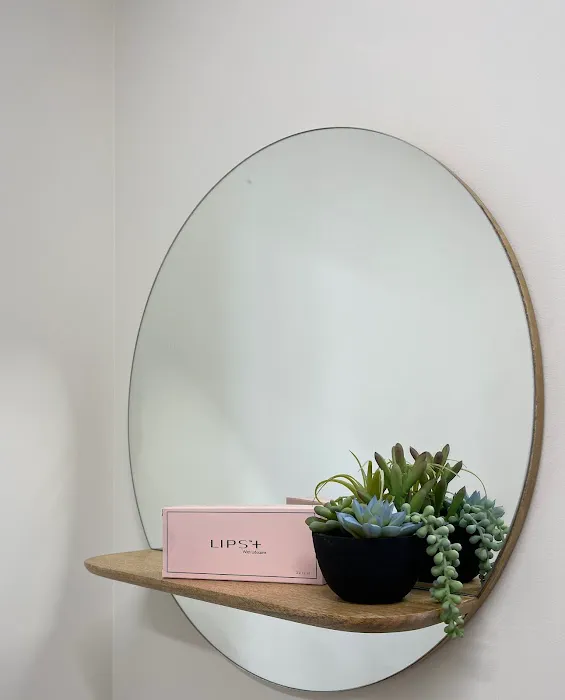 SoCal Skin Aesthetics Picture 5