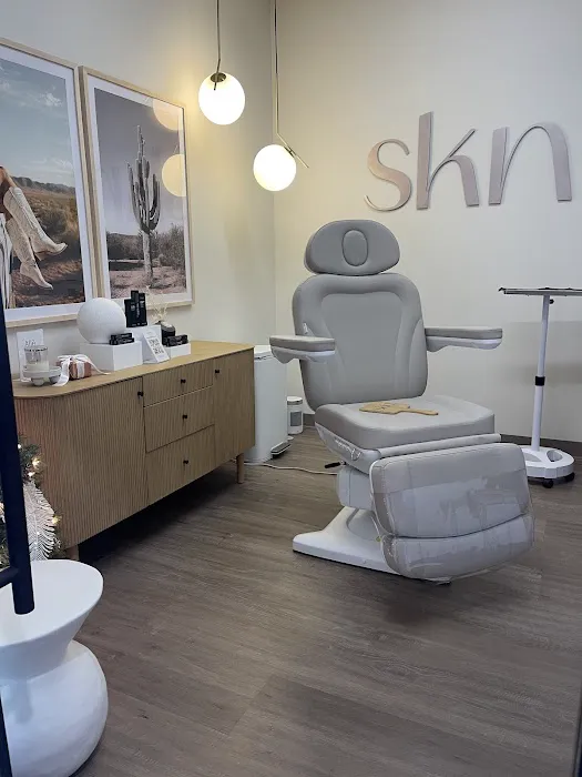 SoCal Skin Aesthetics Picture 8