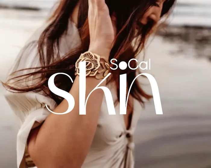 SoCal Skin Aesthetics Picture 9