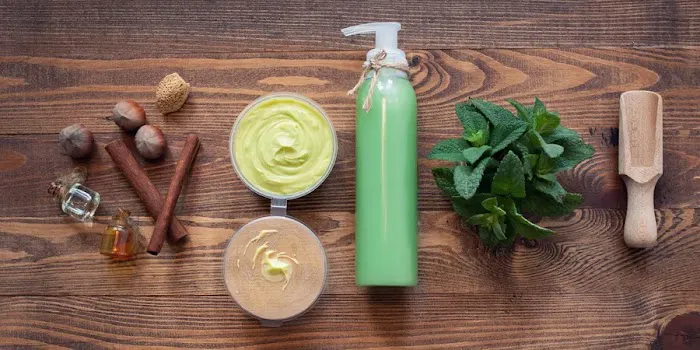 San Diego Top Skin Care Picture 1