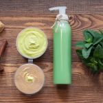 San Diego Top Skin Care