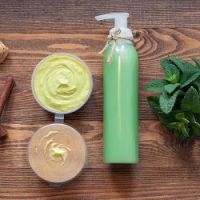 San Diego Top Skin Care ico