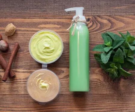 San Diego Top Skin Care